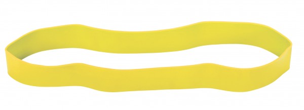 NEU Trendy Tone-Loop Yellow Light
