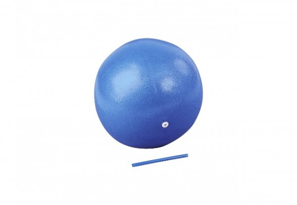 NEU Soft-Over-Ball 26 cm