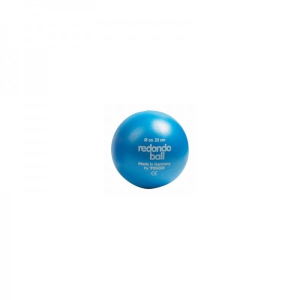 NEU TOGU Redondo Ball, ø 22 cm/ blau