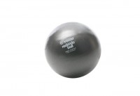 NEU Togu Redondo Ball 18 cm anthrazit