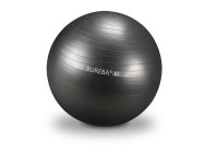 NEU Bureba Gymball 65 cm