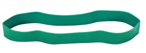 NEU Trendy Tone-Loop Green Medium