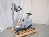 Ergo-Fit 3000med Cycle - gebraucht