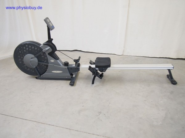 Vision AIR Rower AR700 - gebraucht