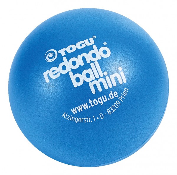 NEU TOGU Redondo Ball mini 2er-Set