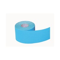 NEU K-Active Tape Classic, blau, 5,0 cm x 5 m