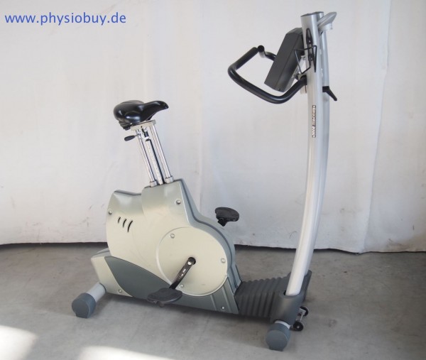 Ergo-Fit Cycle 3000 med - gebraucht