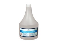 NEU CosiMed Desinfektionsmittel speziell für Kunstleder, 1 Liter-Flasche