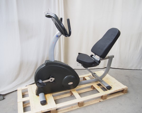 Kardiomed Proxomed Comfort Cycle - gebraucht