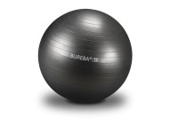 NEU Bureba Gymball 75 cm
