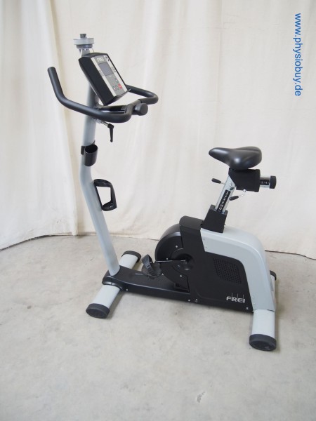 Ergo-Fit / FREI Cycle 4000 MED RS - gebraucht