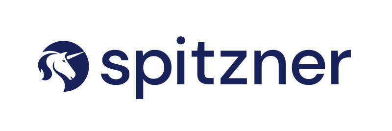 media/image/2023-06-06-Spitzner-Logo-RGB.jpg