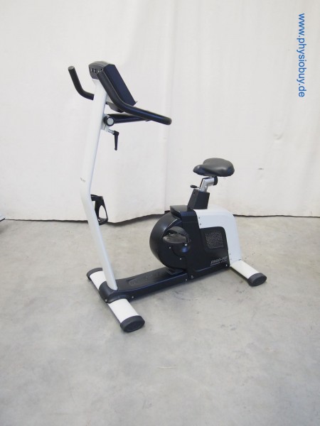 Ergo-Fit Cycle 4000 S MED RS - gebraucht