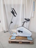 FREI Motion Cycle 800 med. - gebraucht