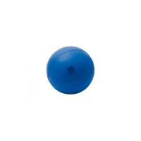 NEU Medizinball 28 cm, 3000 gr. blau