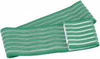 NEU Elastik-Gewebeband 6 x 80 cm
