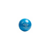 NEU TOGU Redondo Ball, ø 22 cm/ blau