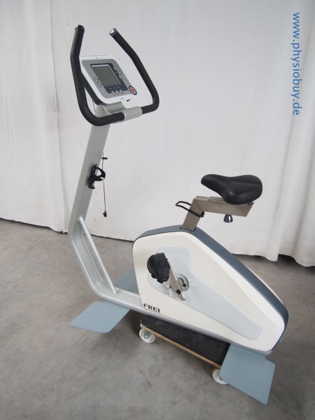 FREI Motion Cycle 800 med - gebraucht